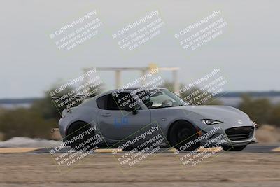 media/Jan-03-2026-SCCA SD (Sat) [[c9b9d14034]]/3-Intermediate 2 Group/Session 3 Turn 7/